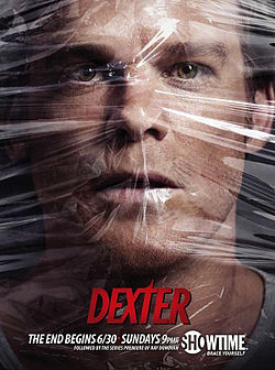 Dexter_Season_8_promotional_poster.jpeg