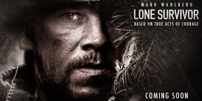 Trailer Tuesday: Lone Survivor (2013) – The Obsessive Viewer