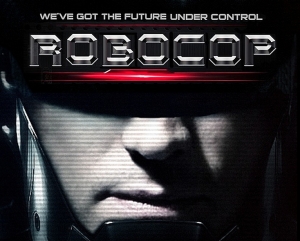 RoboCop-2014-Trailer