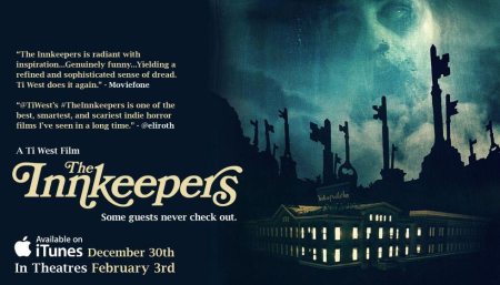The-Innkeepers