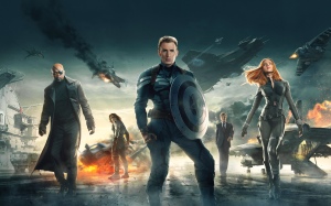 captain_america_the_winter_soldier_2014-wide