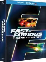 fast and furious 6 movie