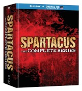 spartacus_blood_and_sand_14030530244088