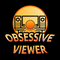 (c) Obsessiveviewer.com